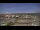 Webcam in Sarzana, 5.2 km entfernt