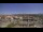 Webcam in Sarzana, 31 km entfernt