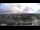 Webcam in Sarzana, 18.2 km