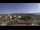 Webcam in Sarzana, 3.9 km entfernt