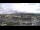 Webcam in Sarzana, 0 km