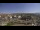 Webcam in Sarzana, 5.3 km entfernt