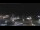 Webcam in Sarzana, 5.3 km entfernt