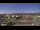 Webcam in Sarzana, 18.2 km entfernt