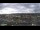 Webcam in Sarzana, 44.4 km