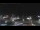 Webcam in Sarzana, 2.1 mi away