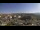Webcam in Sarzana, 2.2 mi away