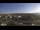Webcam in Sarzana, 2.5 mi away