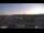 Webcam in Sarzana, 2.1 mi away