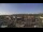 Webcam in Sarzana, 0 mi away