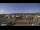 Webcam in Sarzana, 1.9 mi away