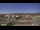 Webcam in Sarzana, 17.1 mi away