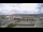 Webcam in Sarzana, 1.1 km