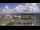 Webcam in Sarzana, 7.3 km