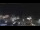 Webcam in Sarzana, 6.5 km