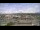 Webcam in Sarzana, 6.4 km