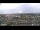 Webcam in Sarzana, 0 km entfernt