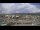 Webcam in Sarzana, 5.4 km