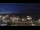 Webcam in Sarzana, 5.3 km entfernt
