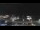Webcam in Sarzana, 3.9 km