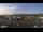 Webcam in Sarzana, 0 km