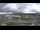 Webcam in Sarzana, 18.2 km