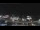 Webcam in Sarzana, 3.9 km entfernt