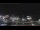 Webcam in Sarzana, 5.3 km entfernt