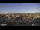 Webcam in Sarzana, 2.1 mi away