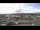 Webcam in Sarzana, 7.3 km entfernt