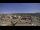 Webcam in Sarzana, 7.3 km
