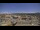 Webcam in Sarzana, 6.4 km