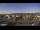 Webcam in Sarzana, 2 mi away