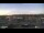 Webcam in Sarzana, 2.5 mi away