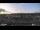 Webcam in Sarzana, 2.1 mi away