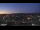 Webcam in Sarzana, 5.5 km