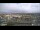 Webcam in Sarzana, 11.9 mi away