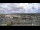 Webcam in Sarzana, 11.9 mi away
