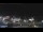 Webcam in Sarzana, 3.4 km