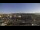 Webcam in Sarzana, 6.5 km