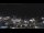Webcam in Sarzana, 3.4 km