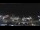 Webcam in Sarzana, 4.9 km