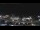Webcam in Sarzana, 7.3 km