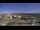 Webcam in Sarzana, 8.8 km