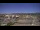 Webcam in Sarzana, 17.1 mi away
