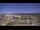 Webcam in Sarzana, 11.9 mi away