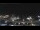 Webcam in Sarzana, 2.1 mi away