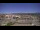 Webcam in Sarzana, 44.4 km