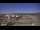 Webcam in Sarzana, 4.9 km