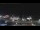 Webcam in Sarzana, 31 km